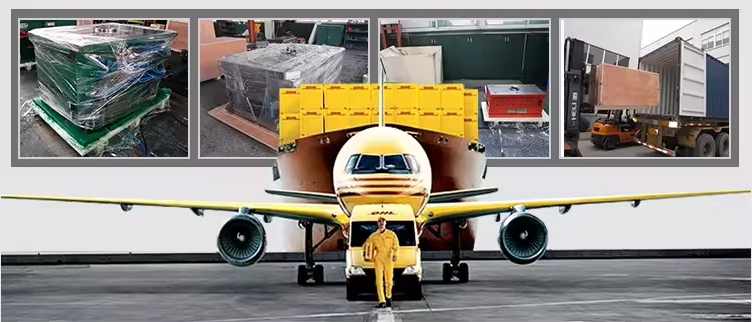 product-752-322 product-752-322