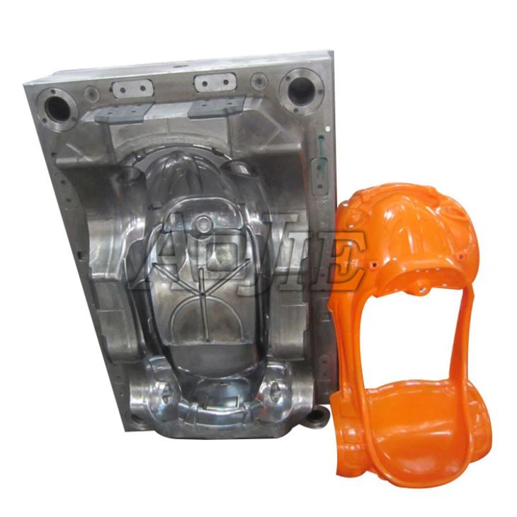 plastic toy car mould plastic toy car mould