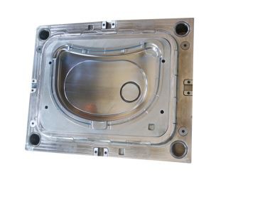 Mitmeotstarbeline lapseistme vorm