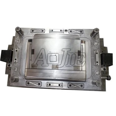 Plastic Big Board Mold