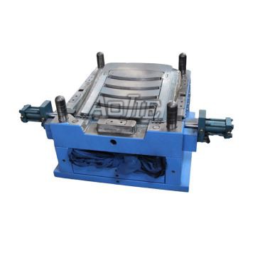 Plastic Big Chair valuvorm